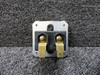 85012 Honeywell Quartz Flight Hour Meter Indicator (Voltage: 12-24)