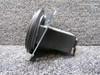 85012 Honeywell Quartz Flight Hour Meter Indicator (Voltage: 12-24)