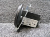 85012 Honeywell Quartz Flight Hour Meter Indicator (Voltage: 12-24)