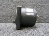 MD106-9 (Alt: 101-384106-9) Mid-Continent DC Volt Loadmeter Indicator