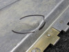 1211447-2 Cessna 210B Main Gear Spring Well Door Assembly RH