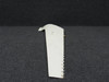 1211447-2 Cessna 210B Main Gear Spring Well Door Assembly RH