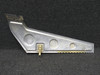 1211447-2 Cessna 210B Main Gear Spring Well Door Assembly RH
