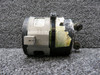 152C208M (Alt: 90-384026-23) Lewis Engineering ITT Temperature Indicator