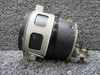 152C208M (Alt: 90-384026-23) Lewis Engineering ITT Temperature Indicator