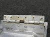 1211447-1 Cessna 210C Main Gear Spring Well Door Assembly LH