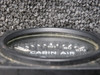 50-380026-1 Instruments Inc. Cabin Air Temperature Indicator
