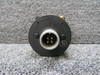 50-380026-1 Instruments Inc. Cabin Air Temperature Indicator