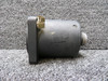 50-380026-1 Instruments Inc. Cabin Air Temperature Indicator