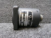 50-380026-1 Instruments Inc. Cabin Air Temperature Indicator