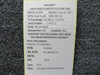 521942 (Alt: 90-384026-11) Weston ITT Indicator