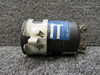 521942 (Alt: 90-384026-11) Weston ITT Indicator