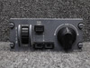 7003897-923 Honeywell PC-400 Autopilot Controller with Mod (Repaired w 8130-3)