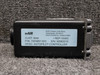 7003897-923 Honeywell PC-400 Autopilot Controller with Mod (Repaired w 8130-3)