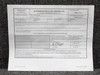 7003897-923 Honeywell PC-400 Autopilot Controller with Mod (Repaired w 8130-3)