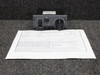 7003897-923 Honeywell PC-400 Autopilot Controller with Mod (Repaired w 8130-3)
