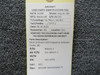 MD101-3 (Alt: 101-384107-3) Mid-Continent Volt Frequency Indicator (Volts: 28)