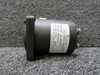 MD101-3 (Alt: 101-384107-3) Mid-Continent Volt Frequency Indicator (Volts: 28)