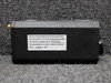 4016341-906 Sperry BA-141 Altitude Indicator Overhauled with 8130-3 (Has Mods, 26V)