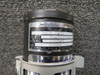 B365-5 (Alt: 50-380035-5) Aircraft Instrument & Development Propeller Tachometer
