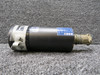 B365-5 (Alt: 50-380035-5) Aircraft Instrument & Development Propeller Tachometer