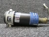 B365-5 (Alt: 50-380035-5) Aircraft Instrument & Development Propeller Tachometer
