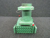 B8131 / 31-010-10 Piper PA31-310 JB Systems Fan / Condenser Assy (Volts: 28)