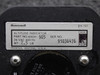 4016341-905 Honeywell BA-141 Altitude Indicator Overhauled with 8130-3 (Has Mods, 26V)