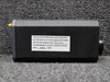 4016341-905 Honeywell BA-141 Altitude Indicator Overhauled with 8130-3 (Has Mods, 26V)