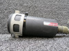 8DJ81CCY (Alt: 50-380034-3) General Electric Tachometer Indicator