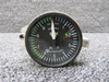 516-5 (Alt: 50-380035-5) Instrument Inc. Propeller Tachometer Indicator
