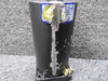 20B380-1 (Alt: 91-380018-1) Aircraft Instrument Turn and Bank Indicator