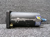 20B380-1 (Alt: 91-380018-1) Aircraft Instrument Turn and Bank Indicator
