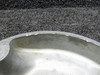 MO041326JB-01SB-OG