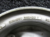 MO041326JB-02SB