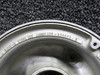 MO041326JB-01SB-OG