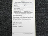 MO041326JB-01SB-OG