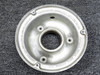 MO041326JB-01SB-OG