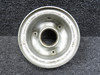 MO041326JB-02SB