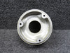 MO041326JB-01SB-OG