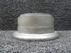 MO041326JB-03SB