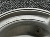 MO060826JB-09MB