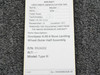 MO060826JB-09MB