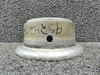 MO060826JB-09MB