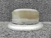 MO060826JB-09MB