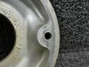 MO060826JB-13MB
