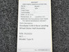 MO060826JB-13MB
