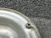 MO061526JB-09MB