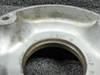 MO061526JB-09MB