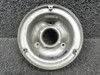 MO061526JB-09MB